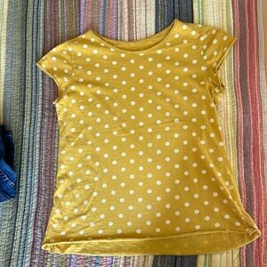 T shirt, made in Italy